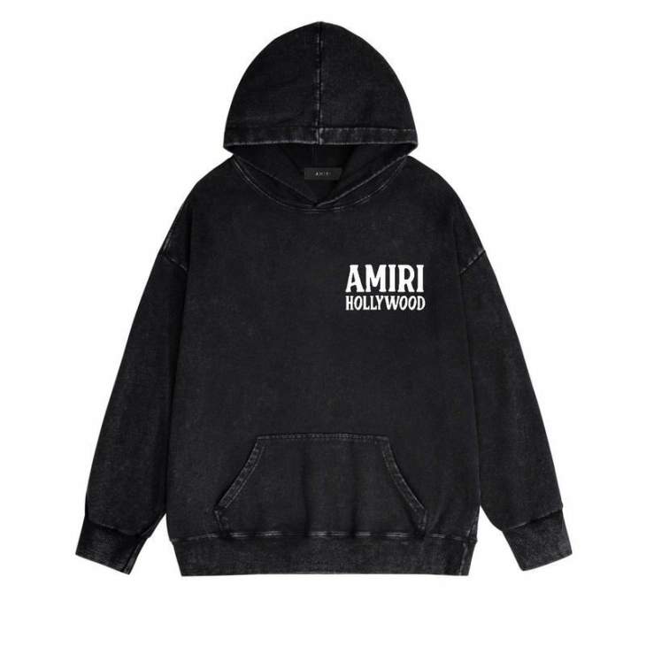 Picture of Amiri Hoodies _SKUAmiriS-2XL11trZJY241246